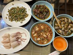 -吴记富苑(朝阳店)