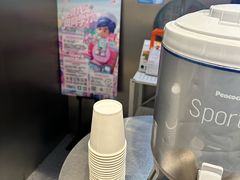 -泽田本家·铜锣烧(美罗城店)