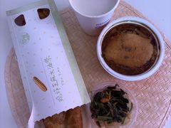 -眉州东坡(望京店)