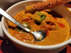 -解香楼(八盘岭路店)