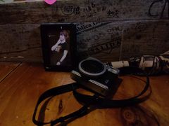 -阿信厚吐司(曾厝垵店)