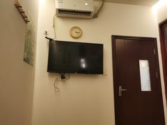 -手功王养生·足疗按摩·SPA·采耳(天府路店)