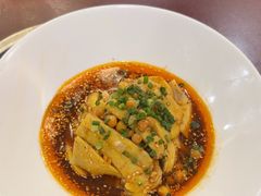 -宁邦·家宴·南京菜(红山动物园店)