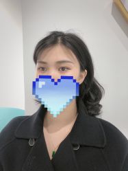 -久匠半永久纹眉