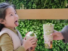 -迷客夏Milksha(无锡苏宁店)