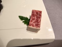 -A One Kitchen·南京精菜馆(德基广场店)