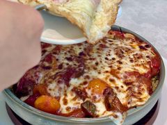 猪扒饭-海味观(老西门店)