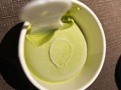 -山石榴·贵州菜(K11店)