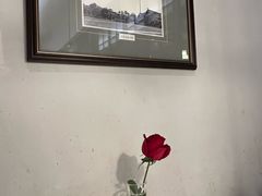 -民国红公馆(老门东店)