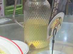 -杏花村水席楼·洛阳水席(老城十字街店)