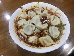 -回坊马二饺子馆