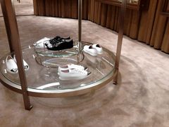 店内环境-MIU MIU(上海商城店)