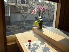 -鮨一日本料理旗舰店(总店)