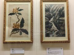 -土山湾博物馆