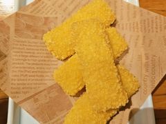 -马灯部落·西湖边的创意山景餐厅(虎跑动物园店)