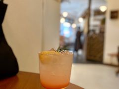 -Ginko银子(青龙街店)