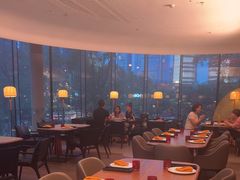 -Ministry of Crab•MOC(交子大道店)