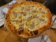 -Alimentari Grande(东湖路店)