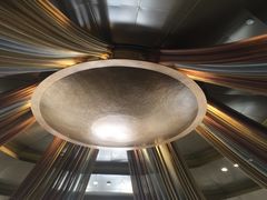 -星巴克(迪士尼小镇店)