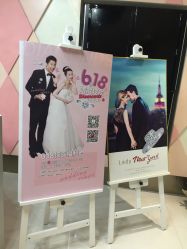 -Zbird钻石小鸟·钻戒婚戒定制高端珠宝私人定制中心
