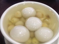 -民信老铺(人民路店)