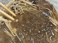 -凡老头米线砂锅(古荡新村西粮站)