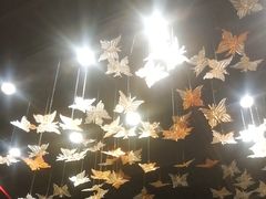 -有璟阁港式餐厅(国贸商城店)