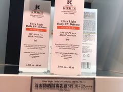 -义乌之心城市生活广场(新马路店)