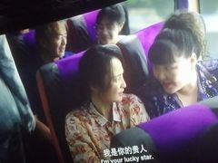 -百丽宫影城(嘉里汇店)