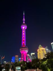 -美丽田园