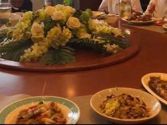 -吾味小厨(沈阳梅江店)