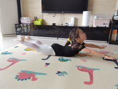 -西安小天鹅艺术团(曲江Alice店)