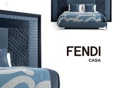 -剪刀石头布家居广场