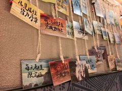 -长江路历史文化街区