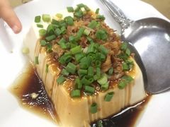 -新峰肉骨茶