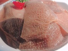 -大渝火锅(苏州西城永捷店)