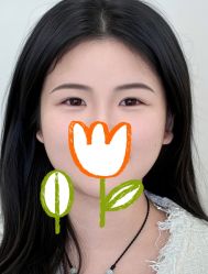 -四七美学·半永久纹眉