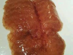 android_upload_pic-湖庭壹品鸭王·传统北京烤鸭·别墅私房菜·庭院宵夜(江宁店)