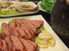 -百家班(市府店)