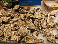 -星伦多自助料理·涮烤一体(嘉兴八佰伴店)