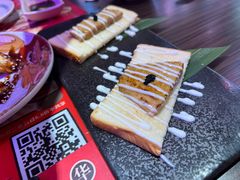 -仙隐小鹿中华料理(南宁万象城店)
