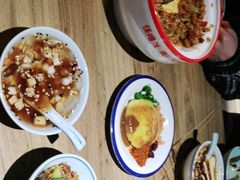 -怪噜范·老贵阳街头名小吃(鸿通城店)