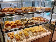 -85度C(广州石牌桥店)