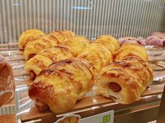 -奈雪的茶(石家庄万象城店)