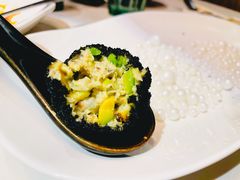 -荟廷·晶萃(陆家嘴尚悦湾店)