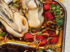-船梆煮•蒸汽海鲜·生腌干蒸(五四广场店)