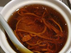 -半勺·新徽菜(银泰城店)