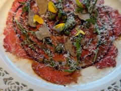 -弦月窗LUNETTE BY AMANDA(复兴路店)