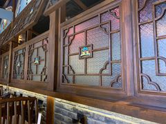 -蛙小侠(卓悦里店)