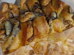 -津乐园(榆关道店)